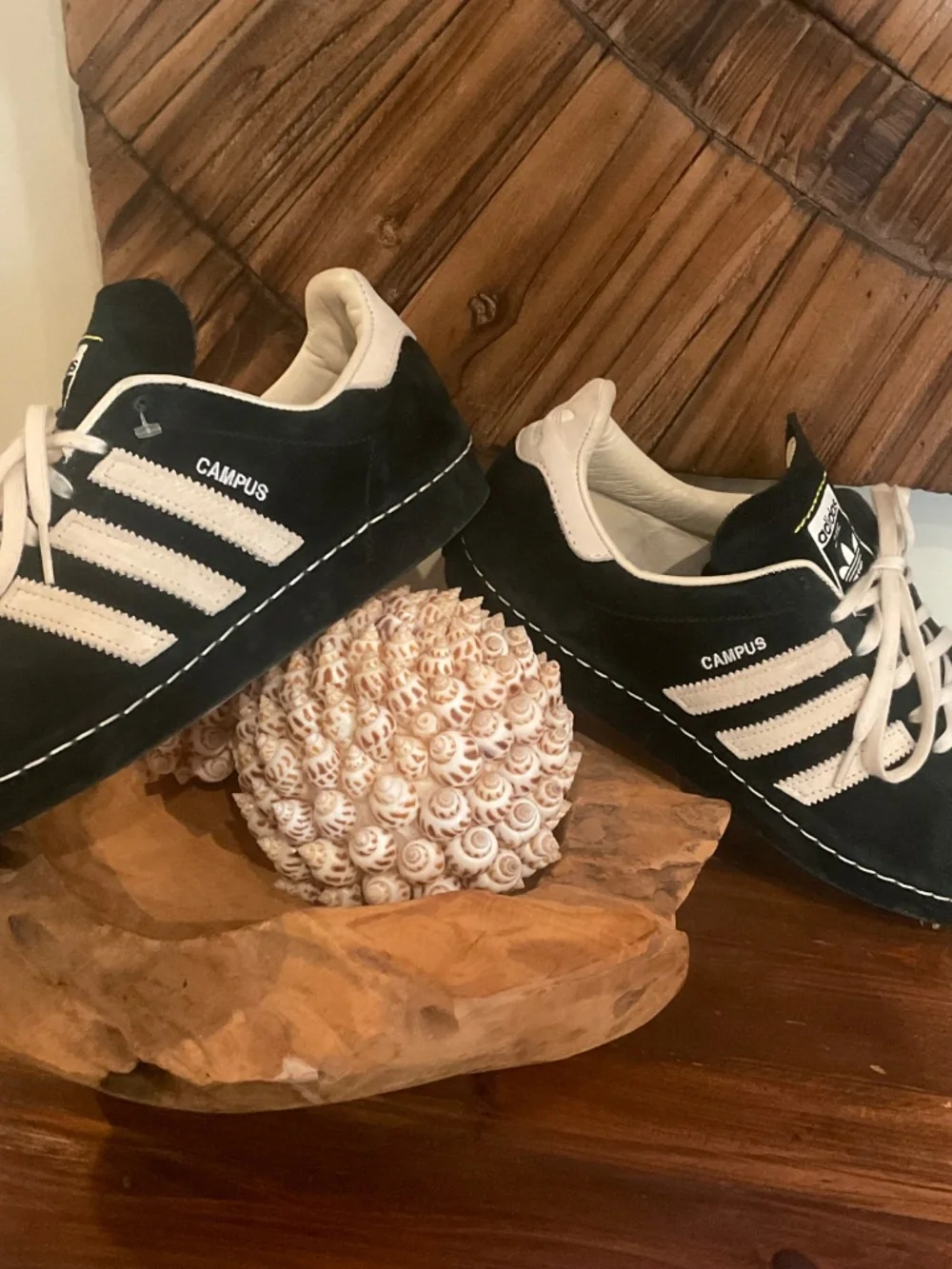 adidas Originals adidas originals